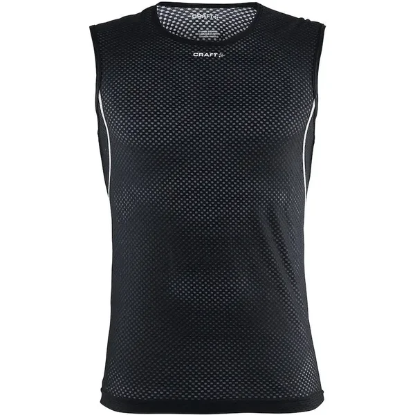 Camiseta de tirantes Craft cool mesh superlight