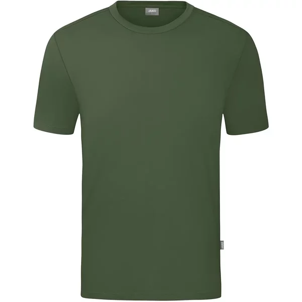 T-Shirt aus Bio-Baumwolle Jako