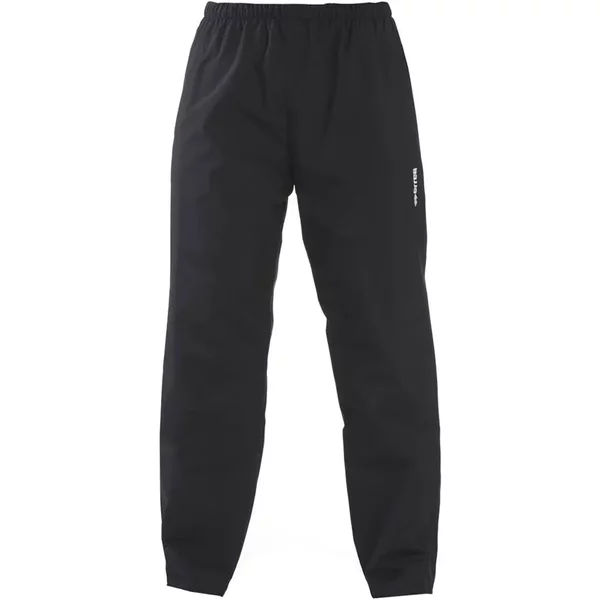 Jogginghose Errea Placer