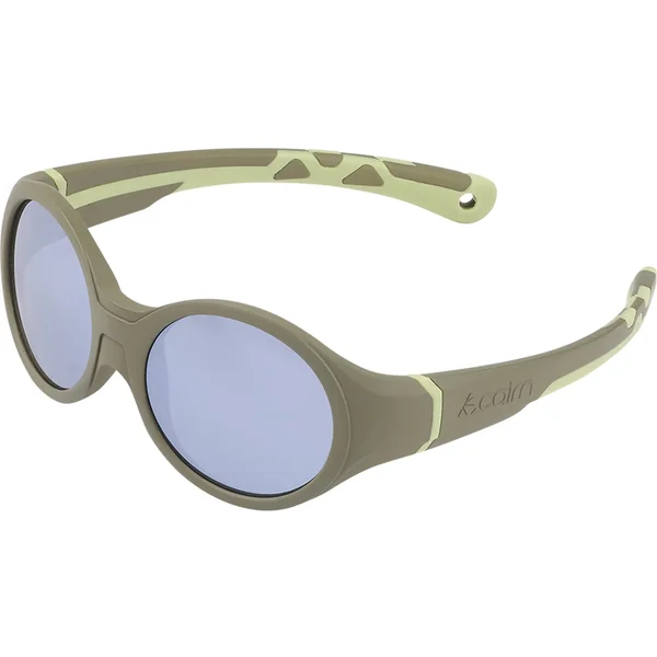 Lunettes de soleil bébé Cairn Titou