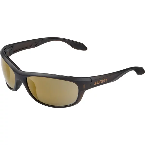 Lunettes De Soleil Cairn Downhill-image