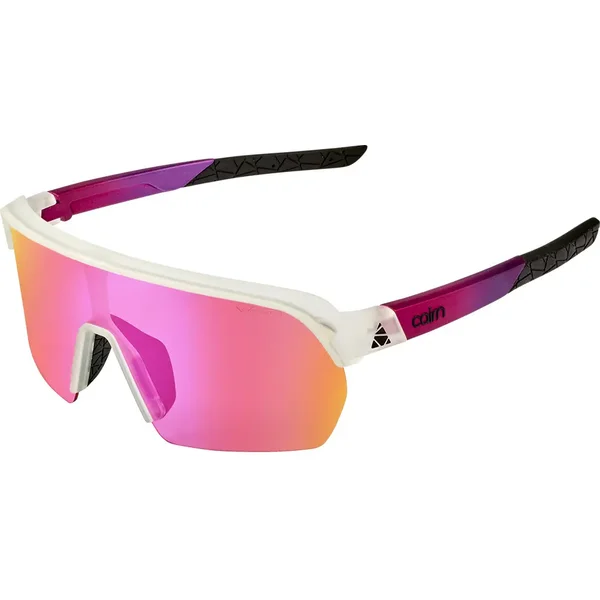 Lunettes de soleil Cairn Roc Light Evolight