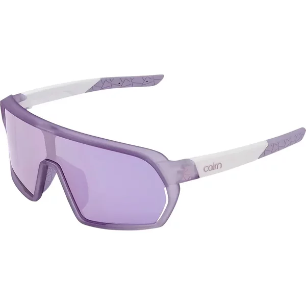 Lunettes De Soleil Cairn ROC S-image