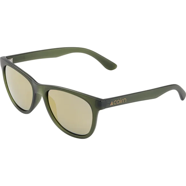 Lunettes de soleil femme Cairn Foolish