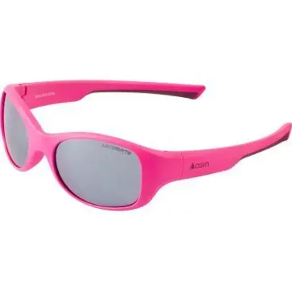 Lunettes De Soleil Enfant Cairn Aloha-image
