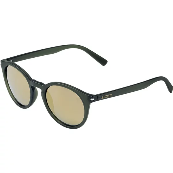 Lunettes De Soleil Cairn Brad-image