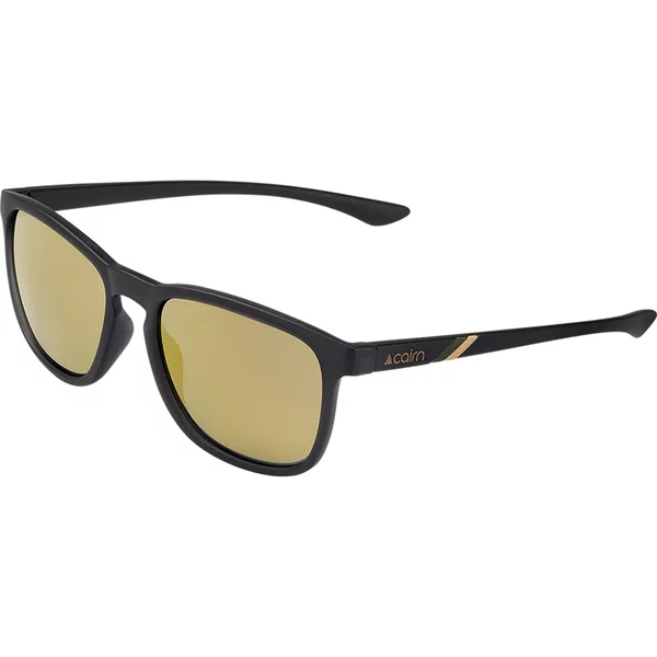 Lunettes De Soleil Femme Cairn Josh-image