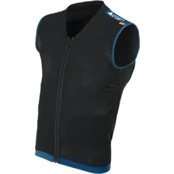 Protection dorsale vélo enfant Cairn Proride D3O® J