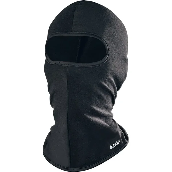 Cagoule enfant Cairn Banko