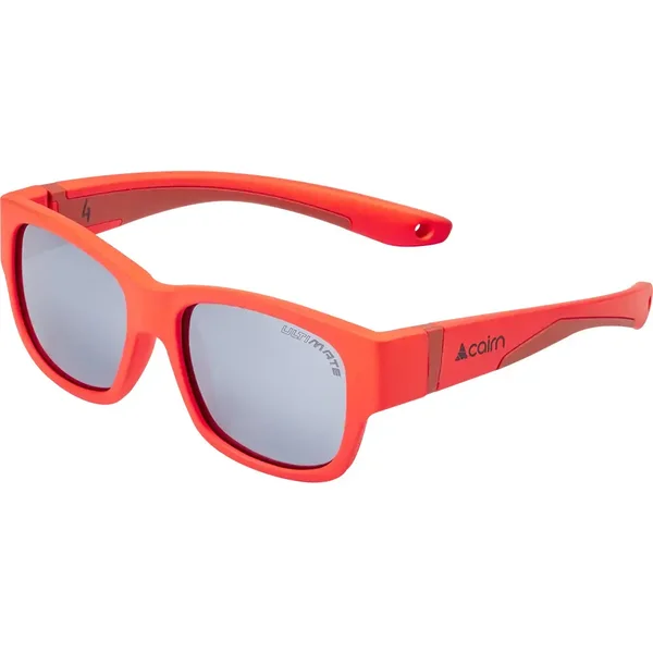 Lunettes de soleil enfant Cairn Sally