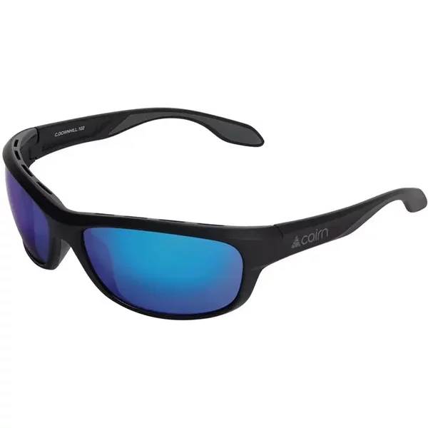Lunettes De Soleil Cairn Downhill-image