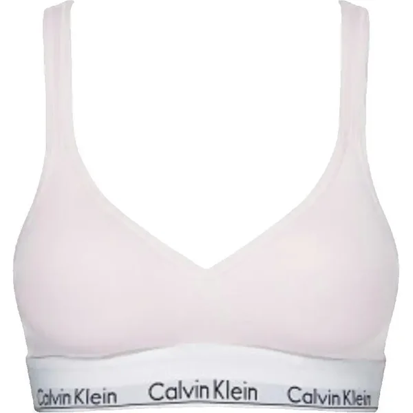 Push-up-Bra für Frauen Calvin Klein