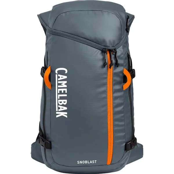 Trinkrucksack Camelbak Ski Snoblast 22-image