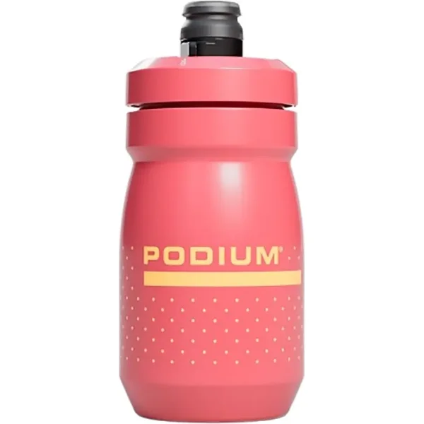 Gourde Camelbak Podium