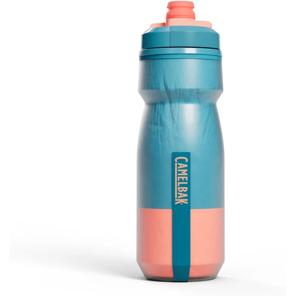 Bidon Camelbak Podium Chill