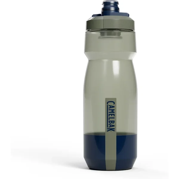 Bidon Camelbak Podium
