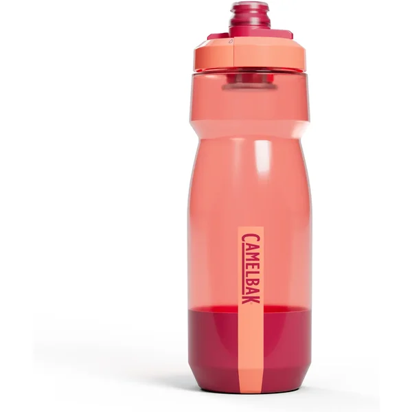 Bidon Camelbak Podium