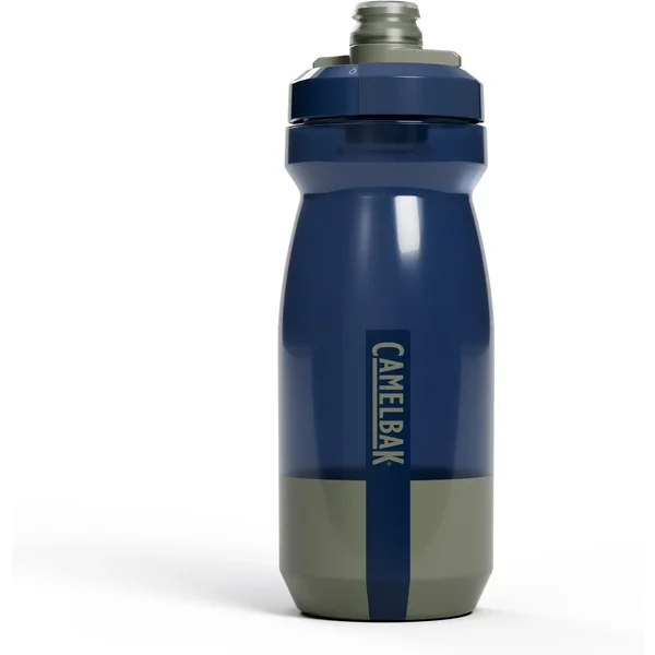 Bidon Camelbak Podium