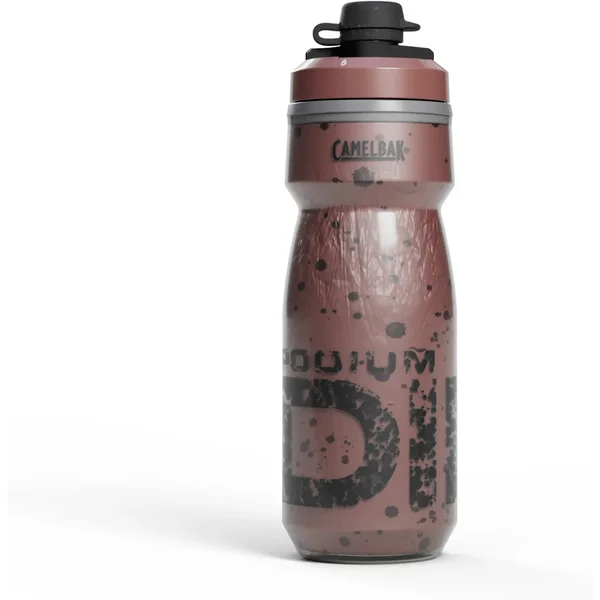Bidon Camelbak Podium Dirt Series Chill