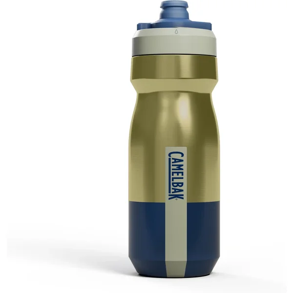 Bidon Camelbak Podium Insulated Steel