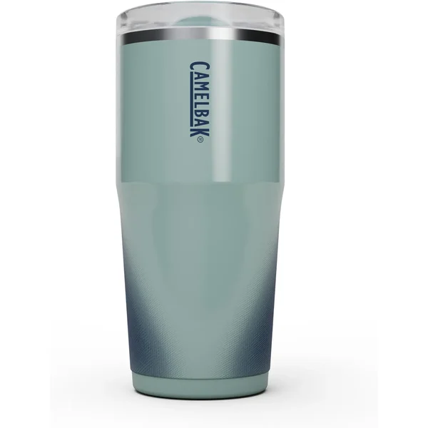 Taza isotérmica Camelbak Thrive Tumbler