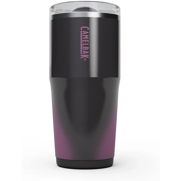 Geïsoleerde mok Camelbak Thrive Tumbler