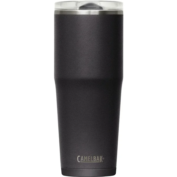 Geïsoleerde mok Camelbak Thrive Tumbler