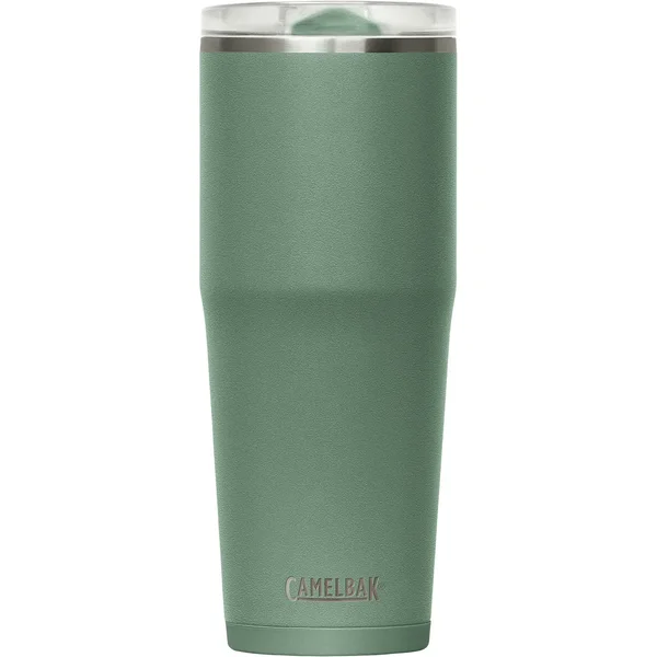 Taza isotérmica Camelbak Thrive Tumbler