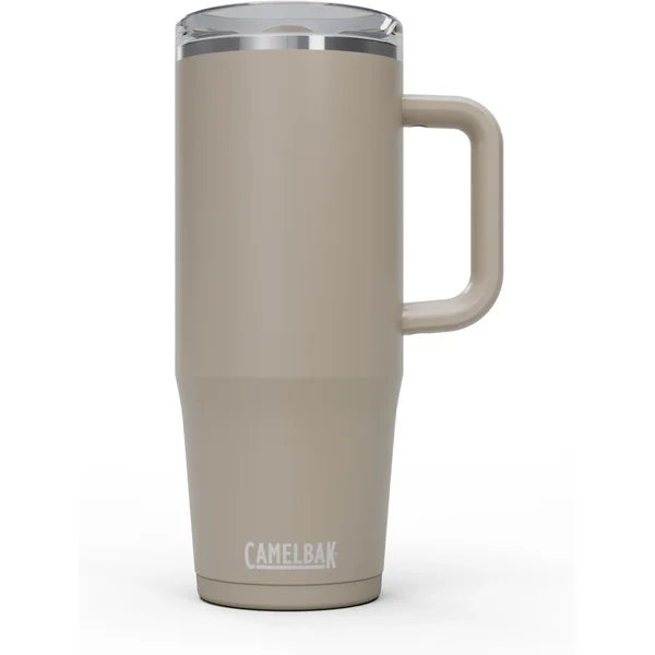 Tasse isotherme Camelbak Thrive Mug