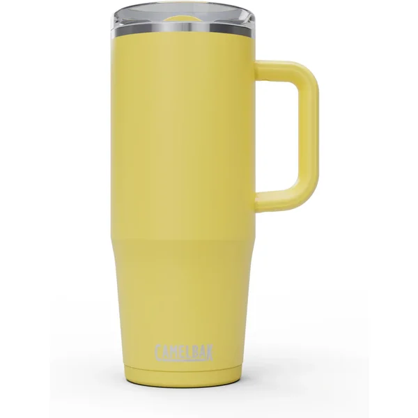 Geïsoleerde mok Camelbak Thrive Mug