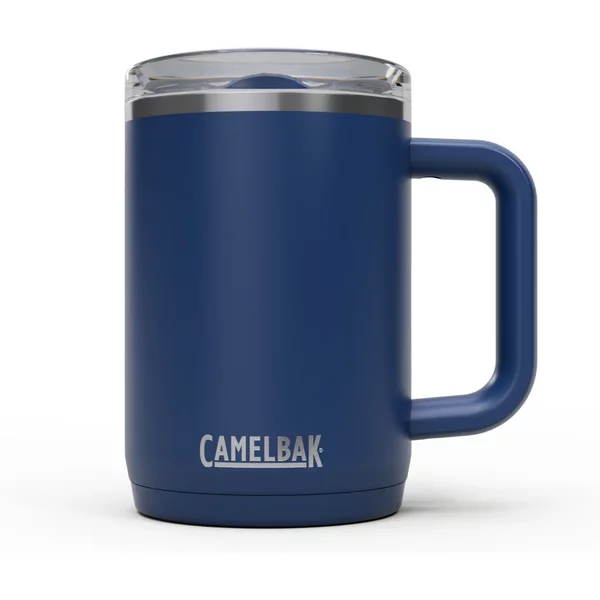 Trinkflasche Camelbak Thrive-image