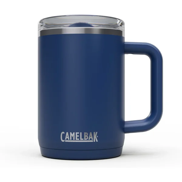 Borraccia Camelbak Thrive