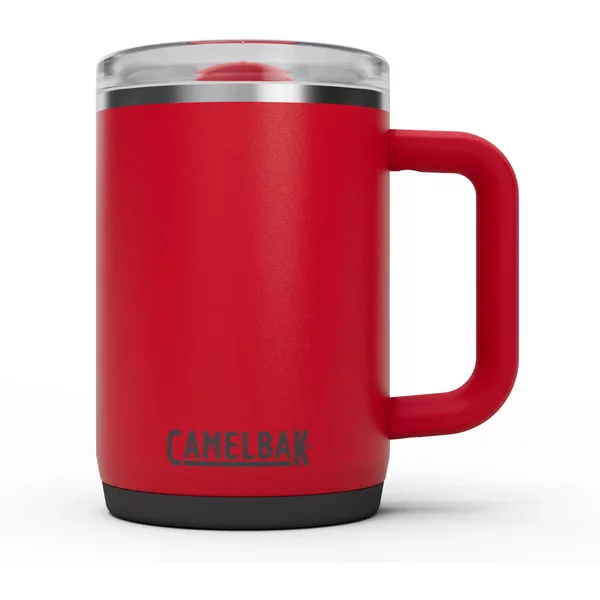 Trinkflasche Camelbak Thrive-image