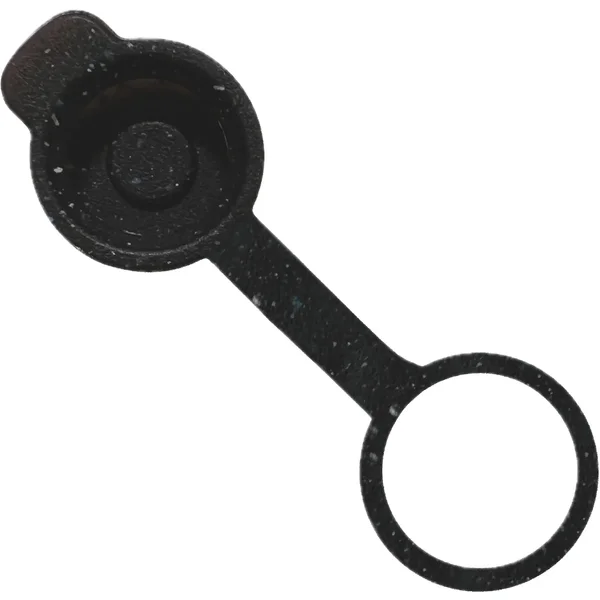 Bouchon de bidon Camelbak Podium