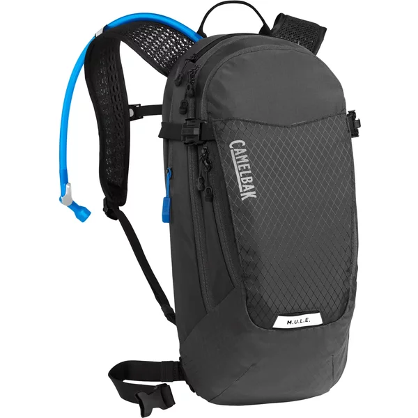 Gilet D'hydratation Femme Camelbak Mule-image