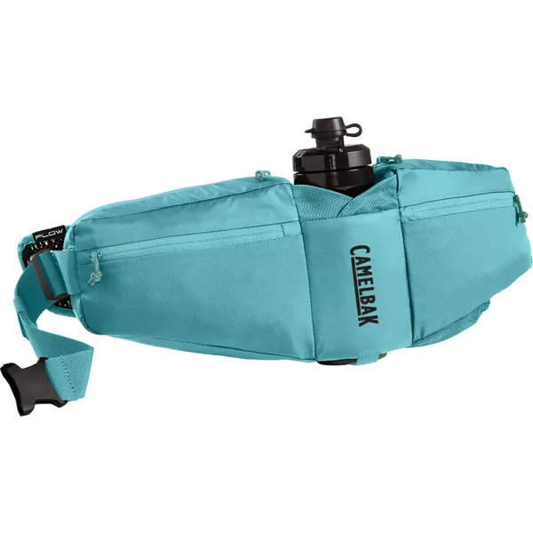 Hydration belt Camelbak Podium