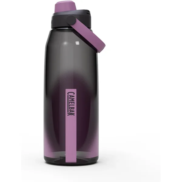 Botella Camelbak Thrive
