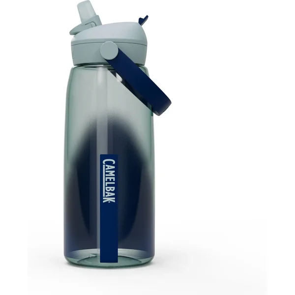 Gourde Camelbak Thrive Flip Straw