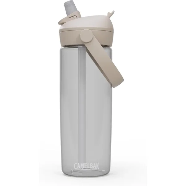 Gourde Camelbak Thrive Flip Straw