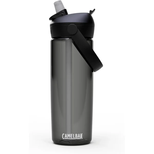 Botella Camelbak Thrive Flip Straw