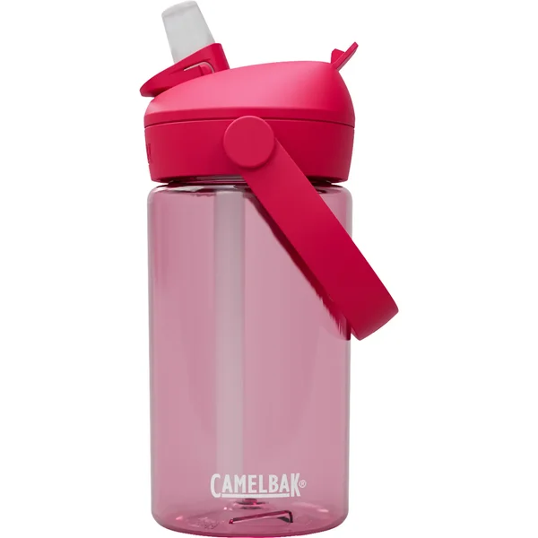 Botella para niños Camelbak Thrive
