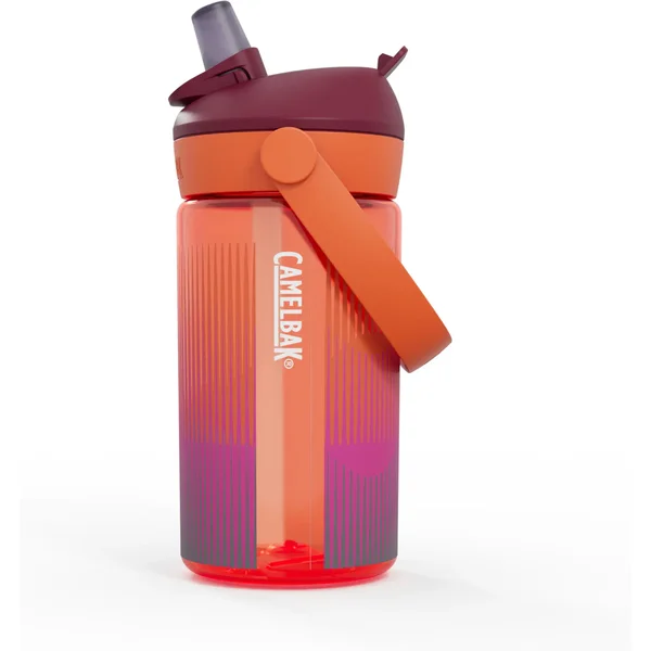 Drinkfles Junior Camelbak Thrive