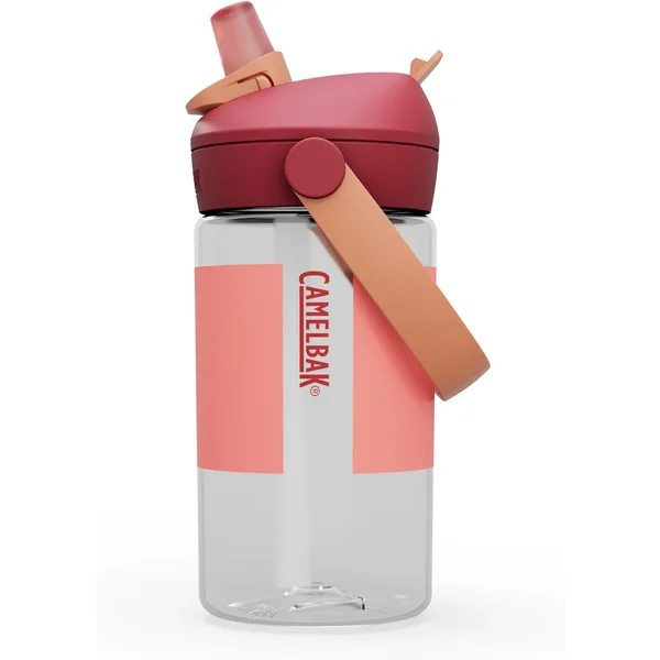 Botella para niños Camelbak Thrive