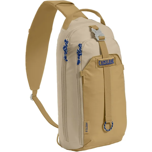 Sac bandoulière Camelbak Arete 8 L