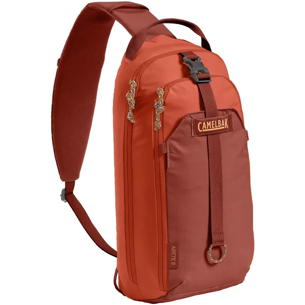 Sac bandoulière Camelbak Arete 8 L