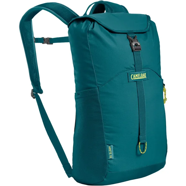 Hiking Bag Camelbak Arete 18 L