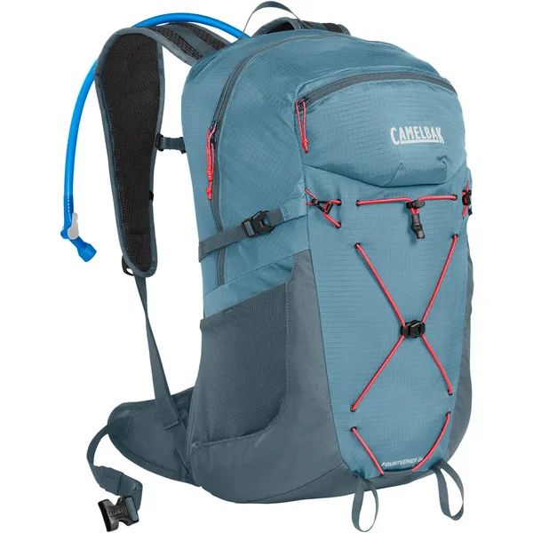 Borsa da trekking da donna Camelbak Fourteener 3 L