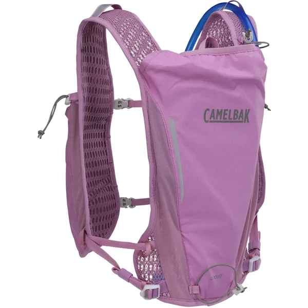 Chaleco de hidratación para mujer Camelbak Circuit