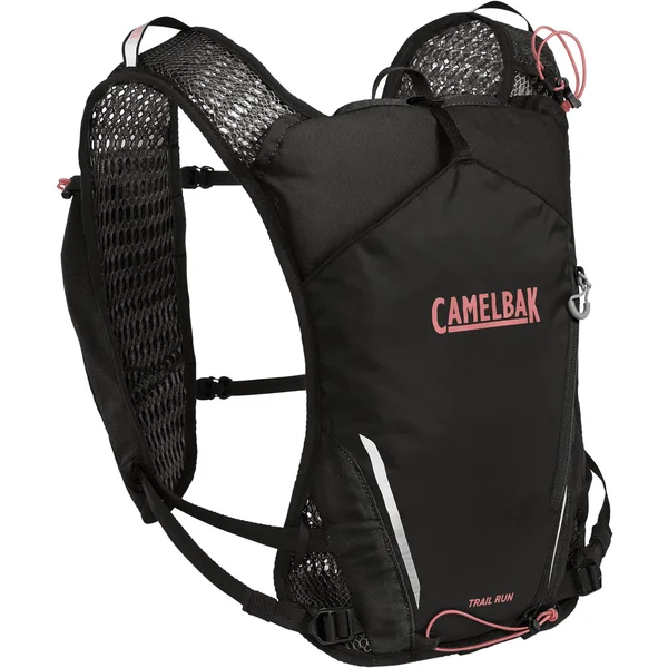 Gilet da donna per l'idratazione Camelbak