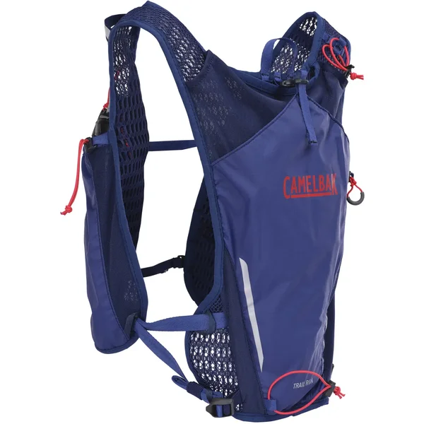 Chaleco de hidratación Camelbak